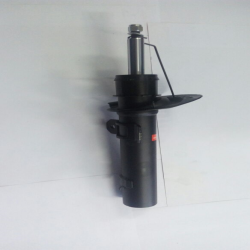 FORD CONNECT 2002-2010 ÖN AMORTİSÖR